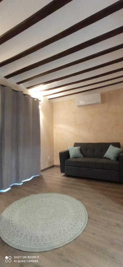 Aloque Boutique Plaza Valdepeñas