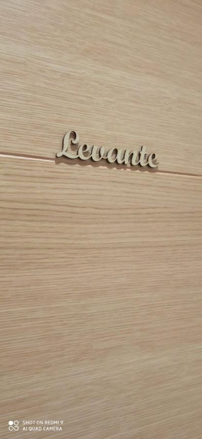 Apartamento Aloque Boutique Plaza