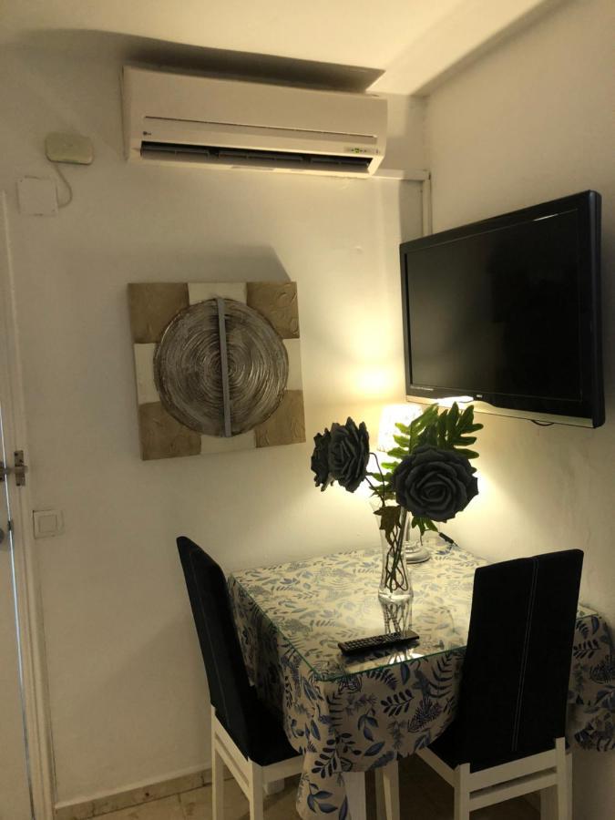 Apartment Balcones De San Fernando