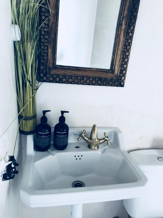 San Ignacio De Loyola Apartment Manresa