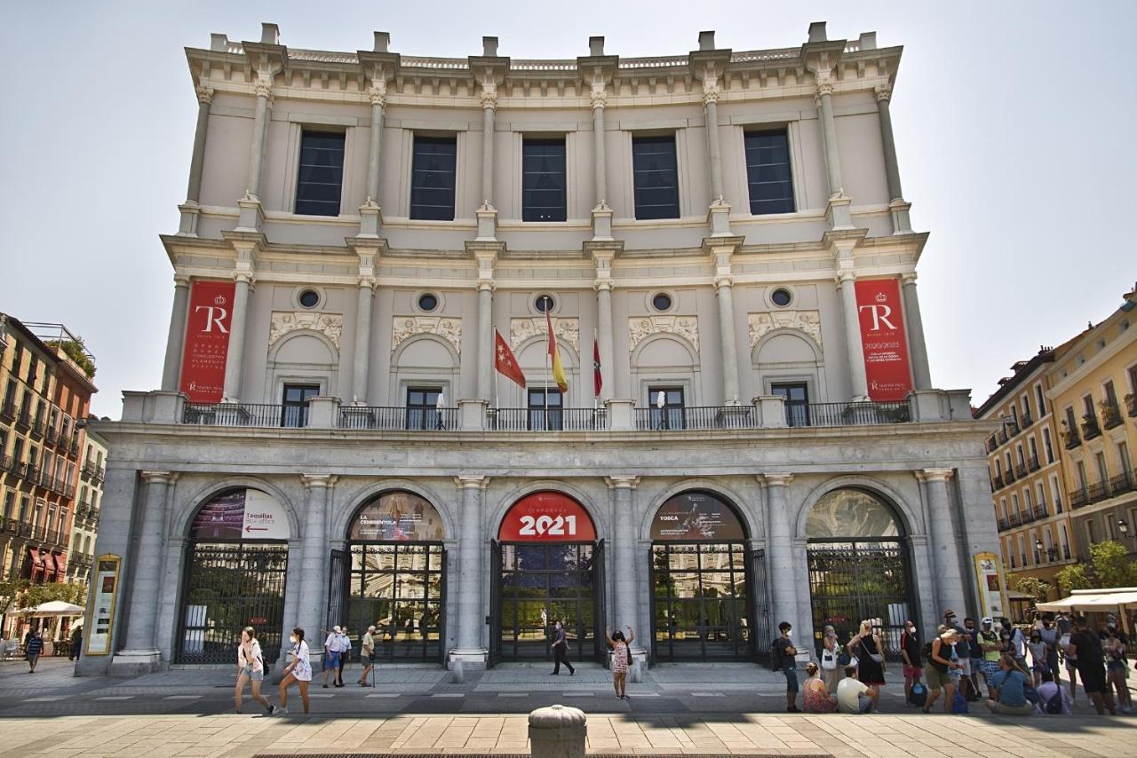 Preciados 4*