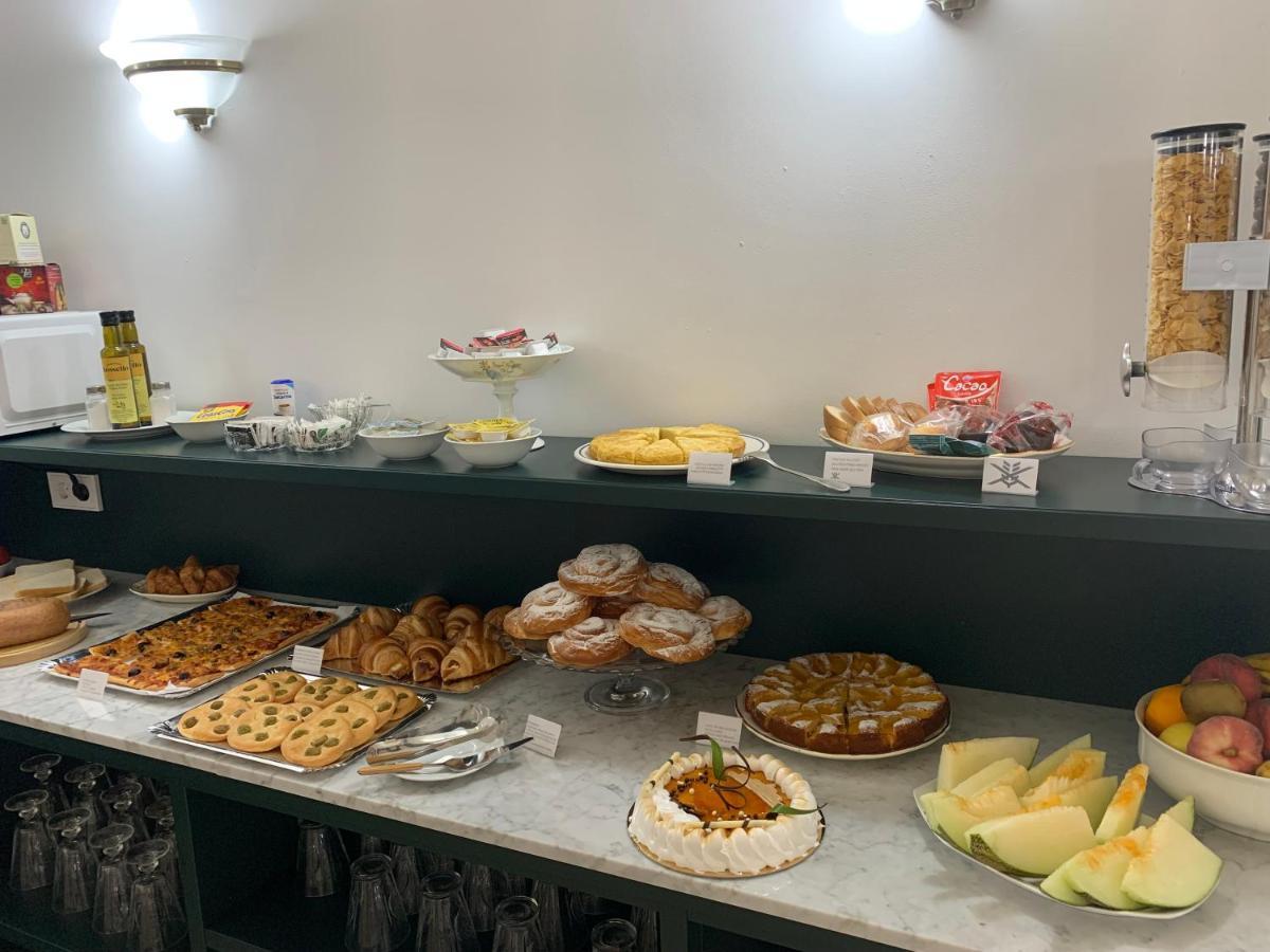 Hotel Seranova Luxury - Adults Only Ciutadella (Menorca)