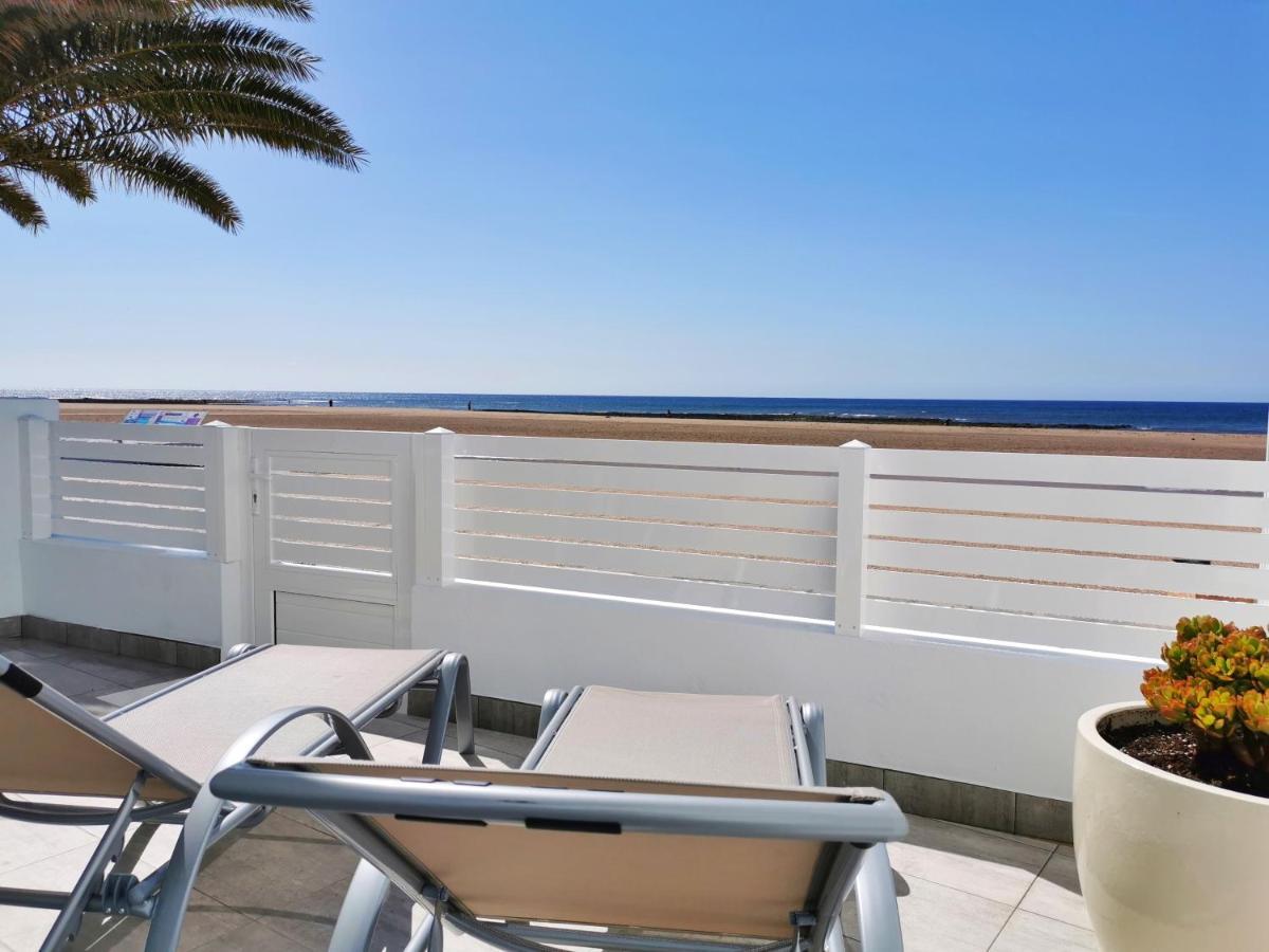 Luxury On The Apartamento *