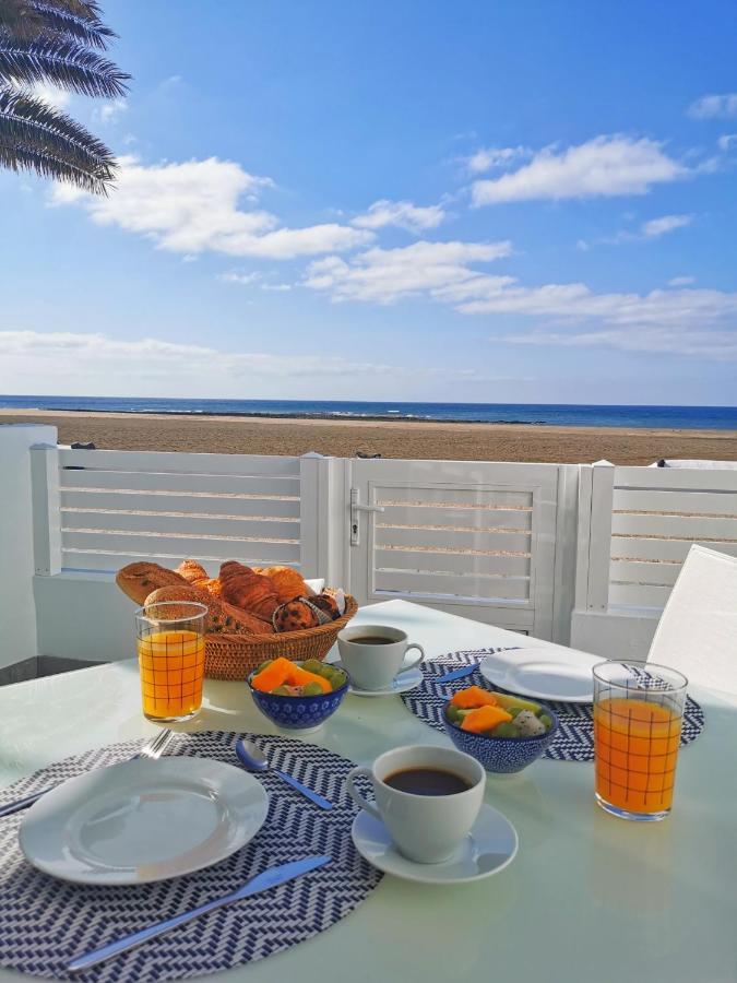Luxury On The