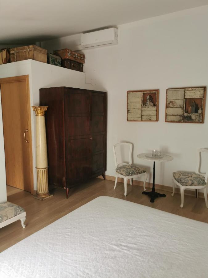 Country house Casa Batalla *