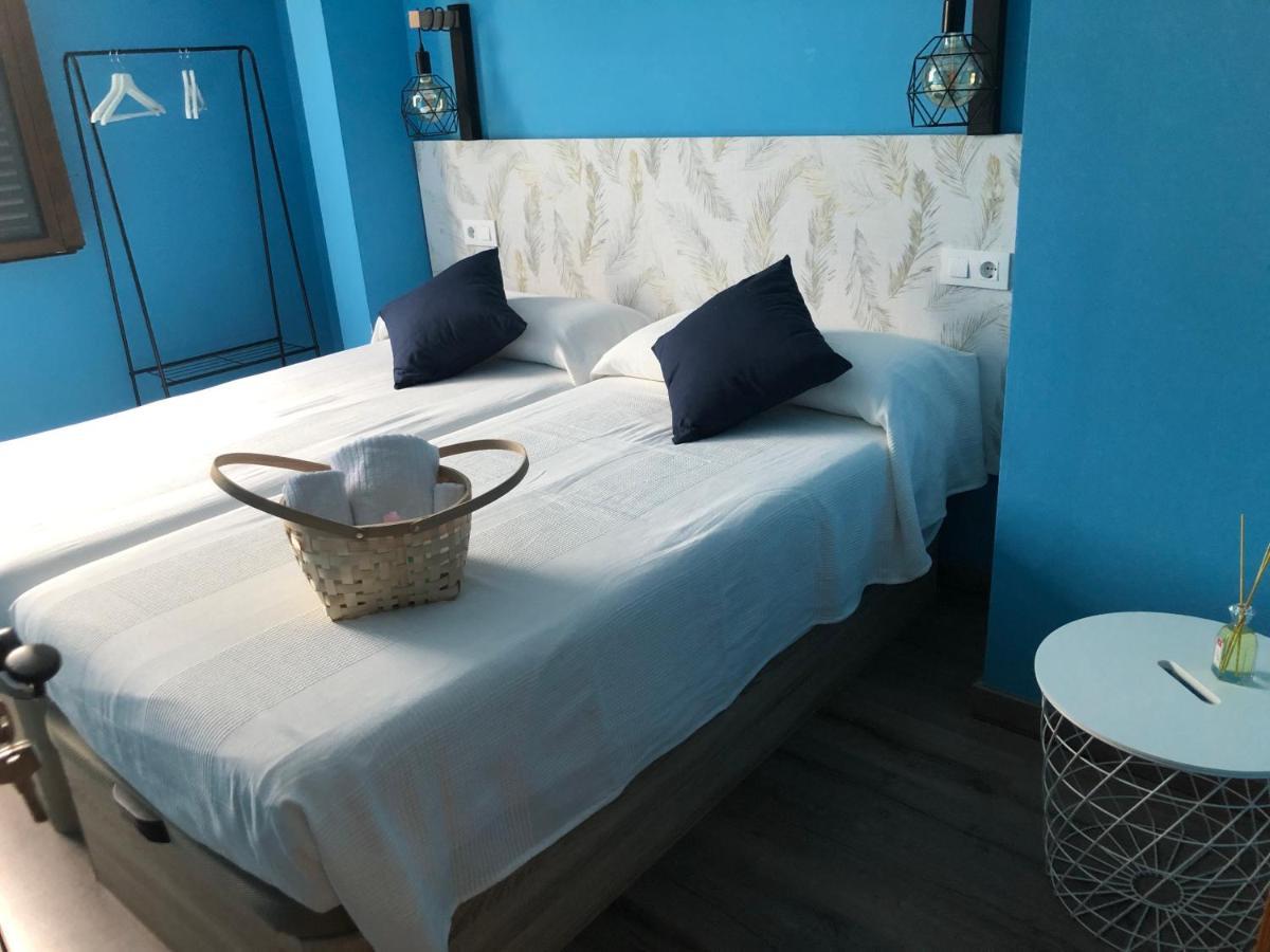 Hostel Palatina *