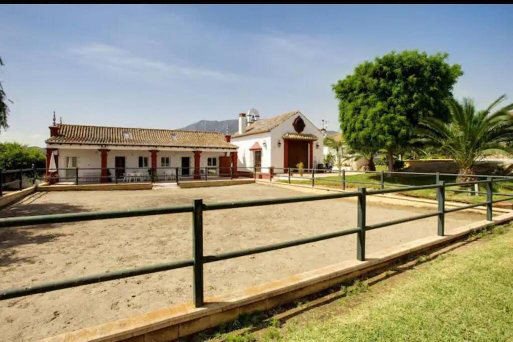 Holiday home El Altabacar - - Playa *