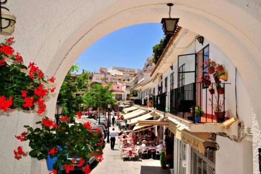 Holiday home El Altabacar - - Playa *