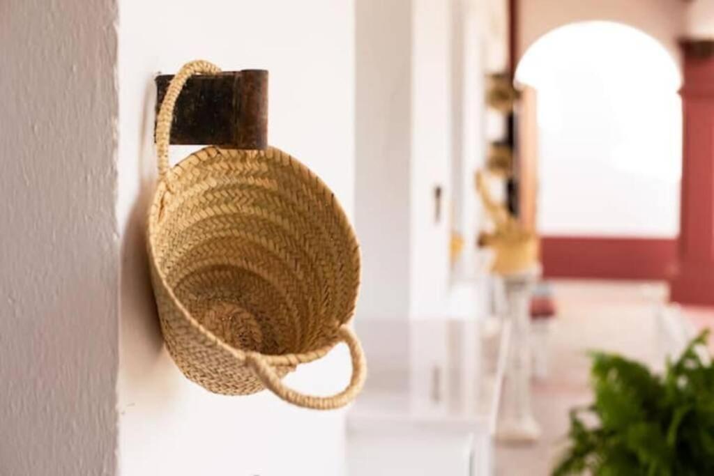 Holiday home El Altabacar - - Playa Fuengirola