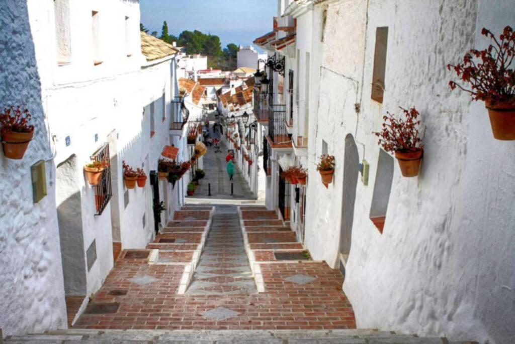 Holiday home El Altabacar - - Playa *