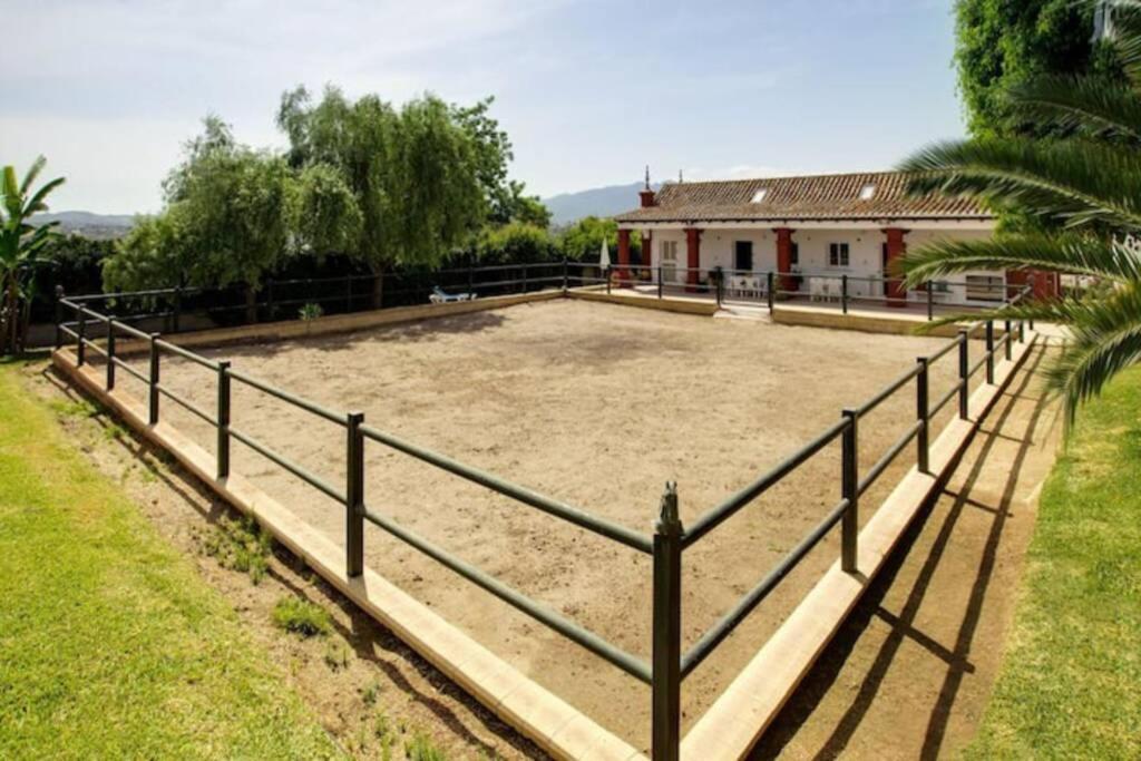 El Altabacar - - Playa Holiday home Fuengirola