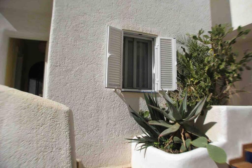 Apartment A 2 Minutos Andando A La Playa.