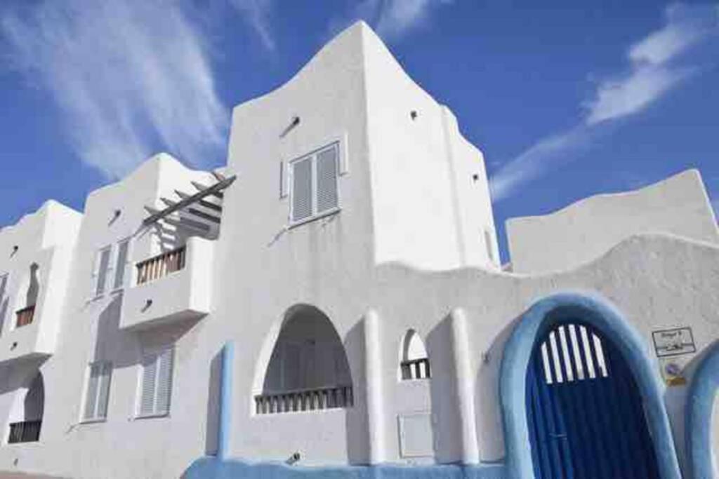 A 2 Minutos Andando A La Playa. Apartment *
