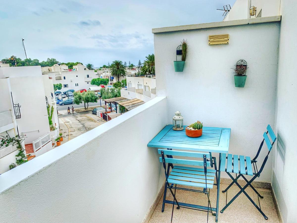 Casa Barbados En Agua Amarga