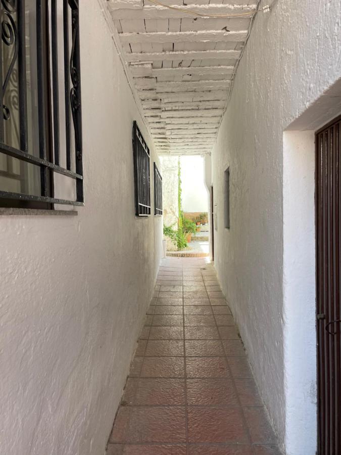 Abuelos