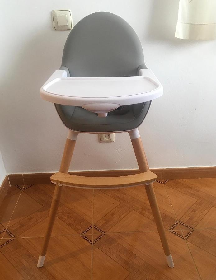 Apartment Turistico Casa Bari