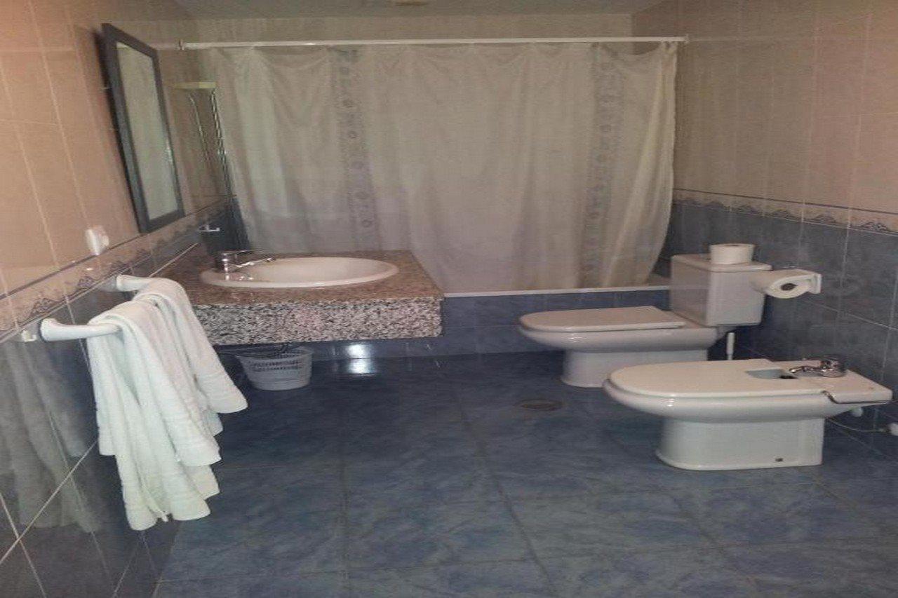 Maracay Apartamento Roquetas de Mar