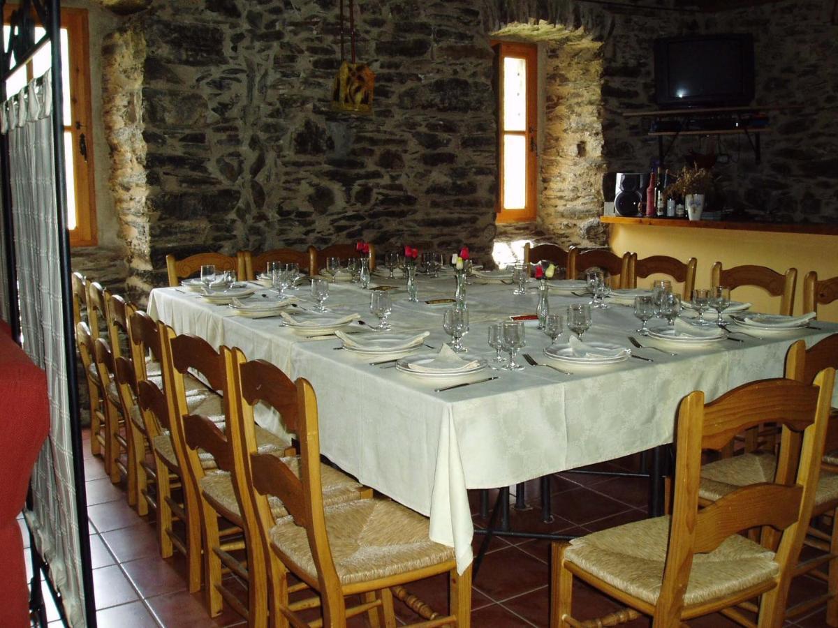 Hotel Rural El Urogallo Hotel *