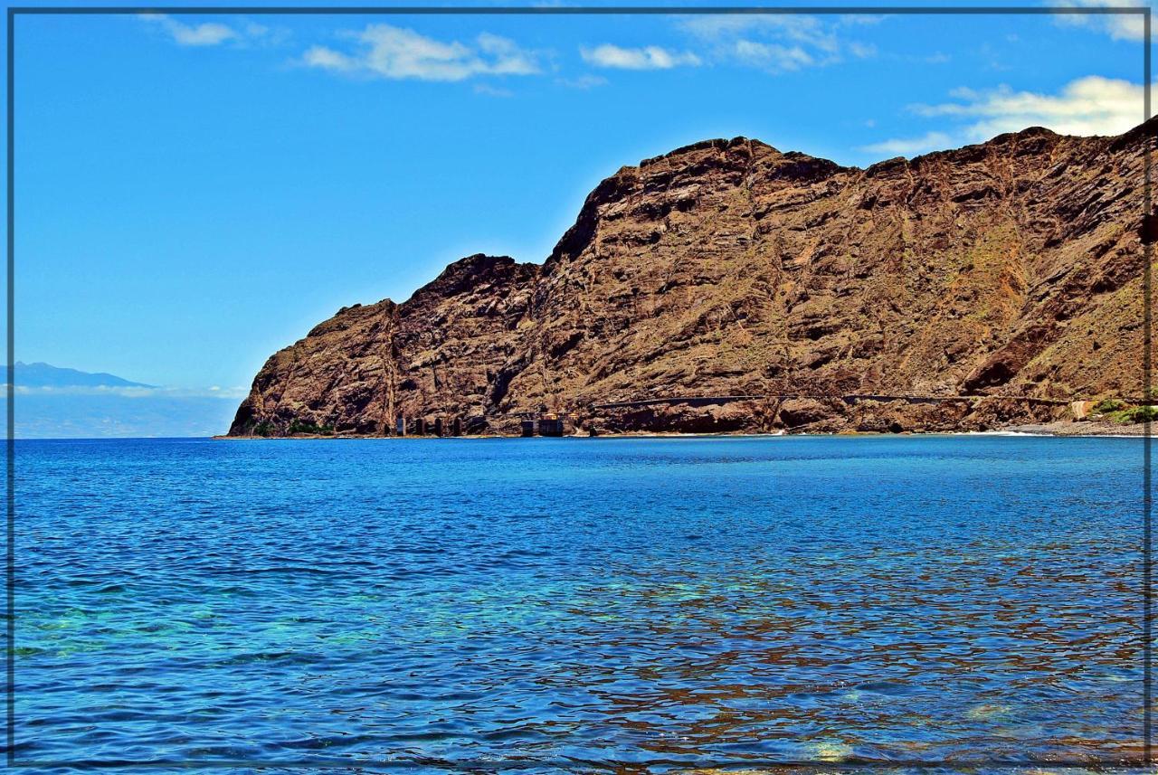 Сasa de vacaciones Cr Nuevitas Tranquilidad Y Descanso