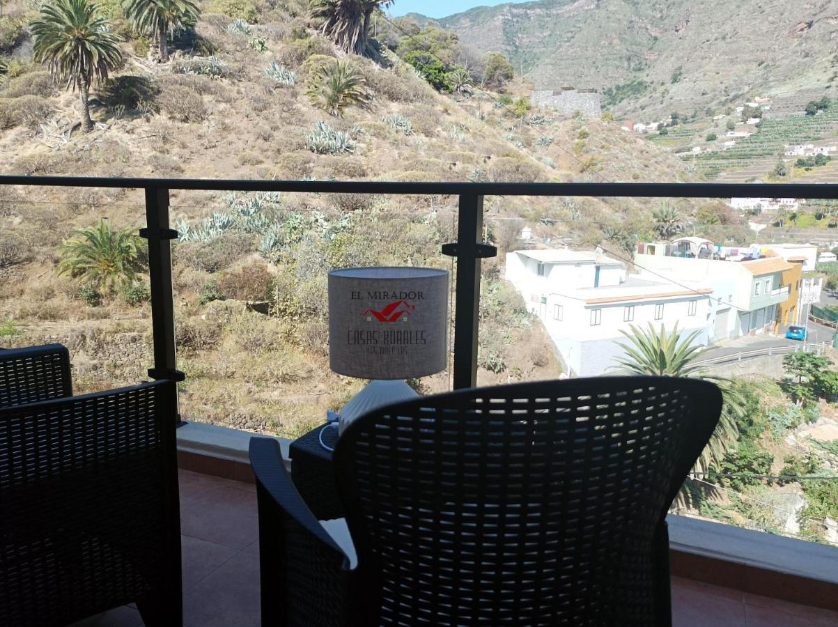 Cr Nuevitas Tranquilidad Y Descanso Сasa de vacaciones *