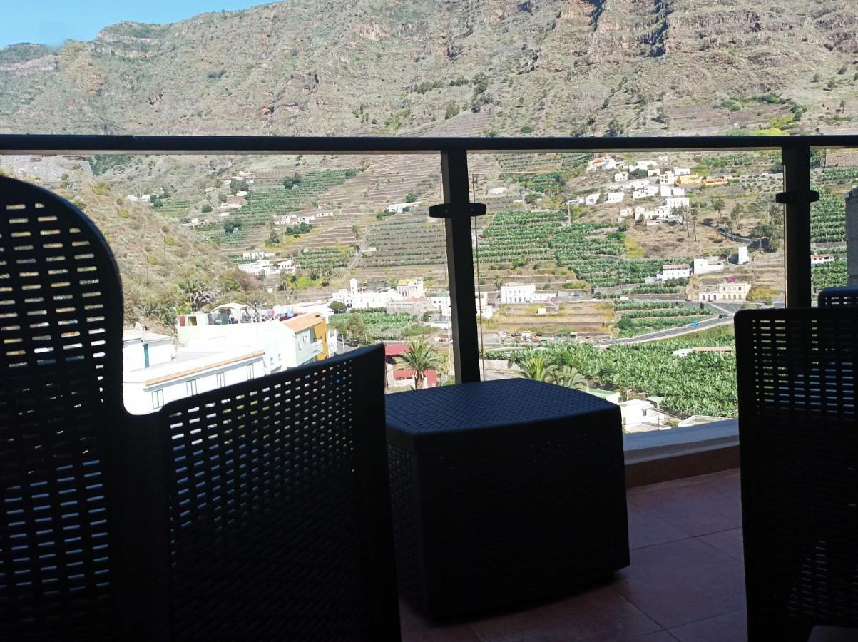 Сasa de vacaciones Cr Nuevitas Tranquilidad Y Descanso
