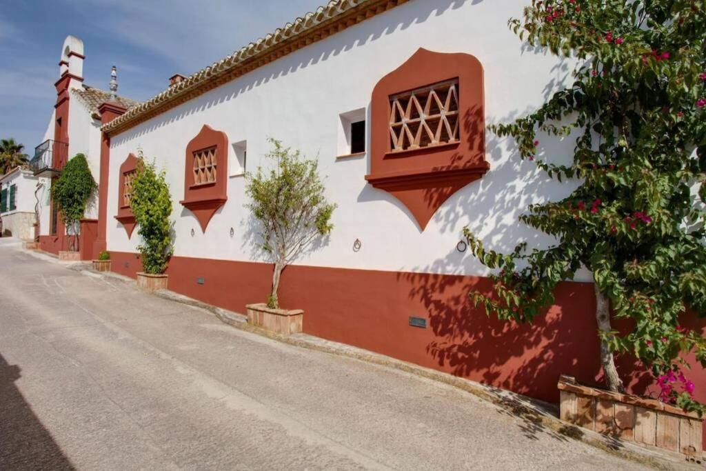 Holiday home El Altabacar - - Playa Fuengirola