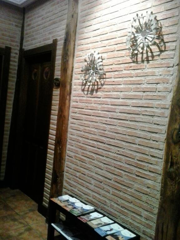 Hotel El Real De Siota Alojamiento Rural 2*