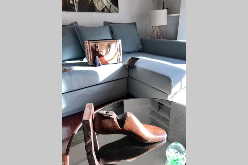 Apartamento PISO ALGORTA+WIFI GRATIS+PARKING.Cerca de BILBAO.