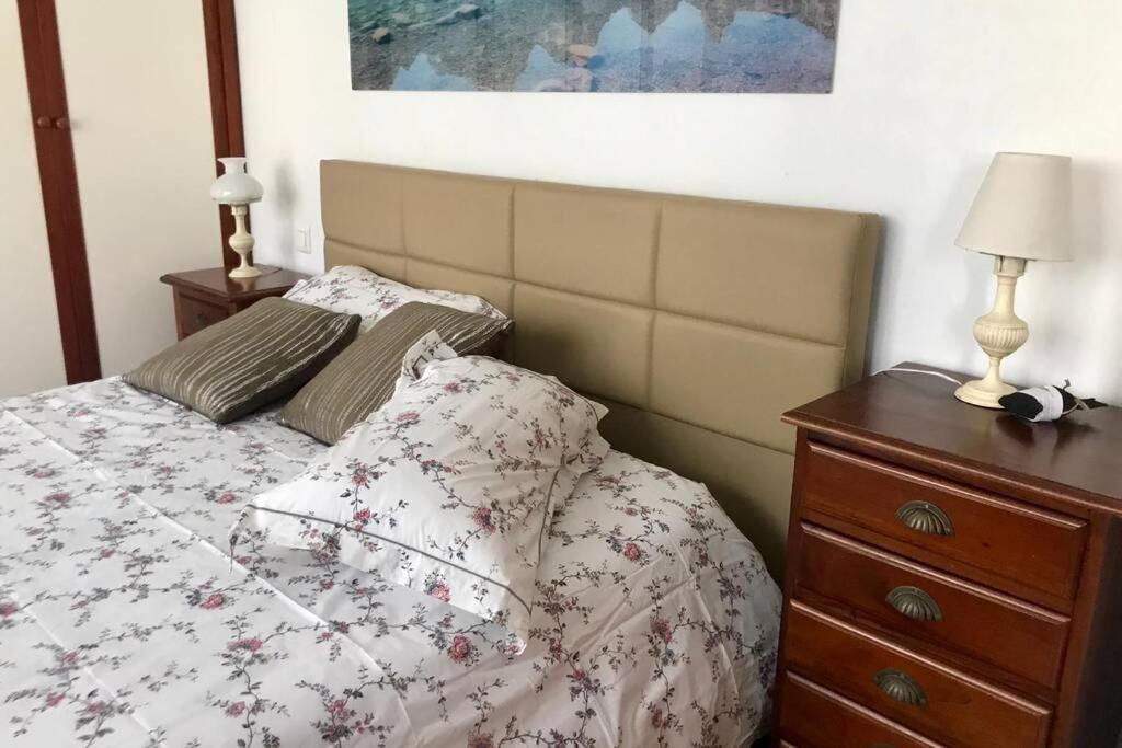 PISO ALGORTA+WIFI GRATIS+PARKING.Cerca de BILBAO. *