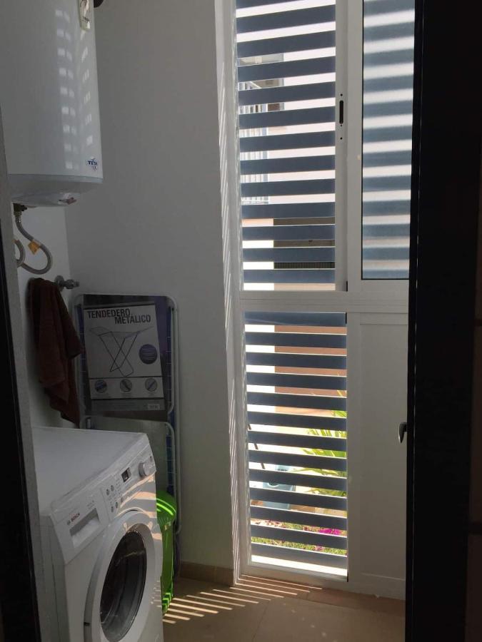 Apartamento Destino Deluxe Costa Del Algarve Villablanca