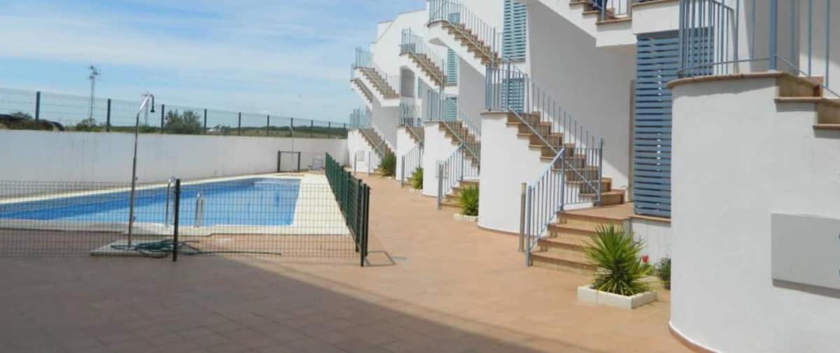 Apartamento Destino Deluxe Costa Del Algarve