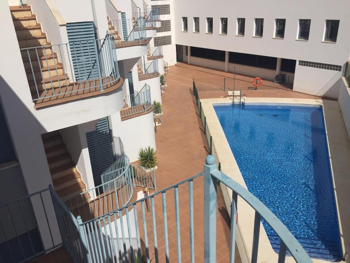 Destino Deluxe Costa Del Algarve Villablanca