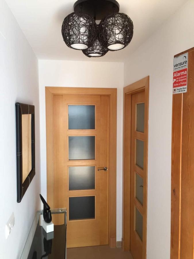 Destino Deluxe Costa Del Algarve Apartamento