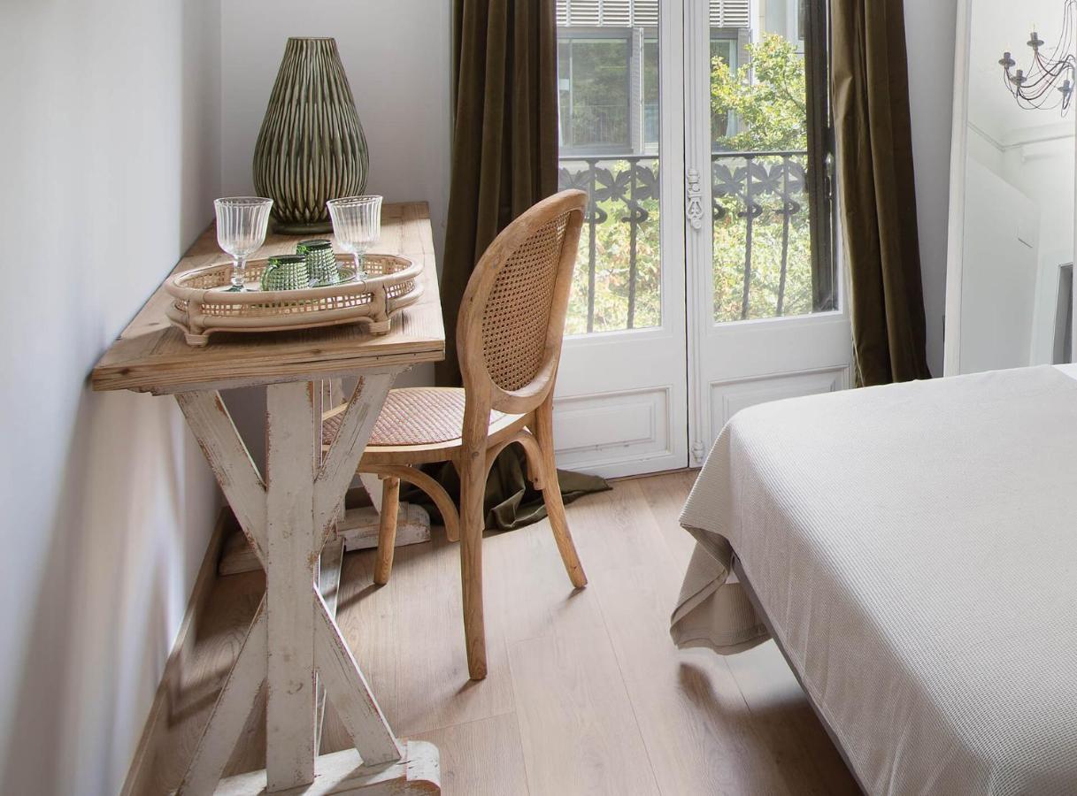 Guest house La Maison De Barcelona