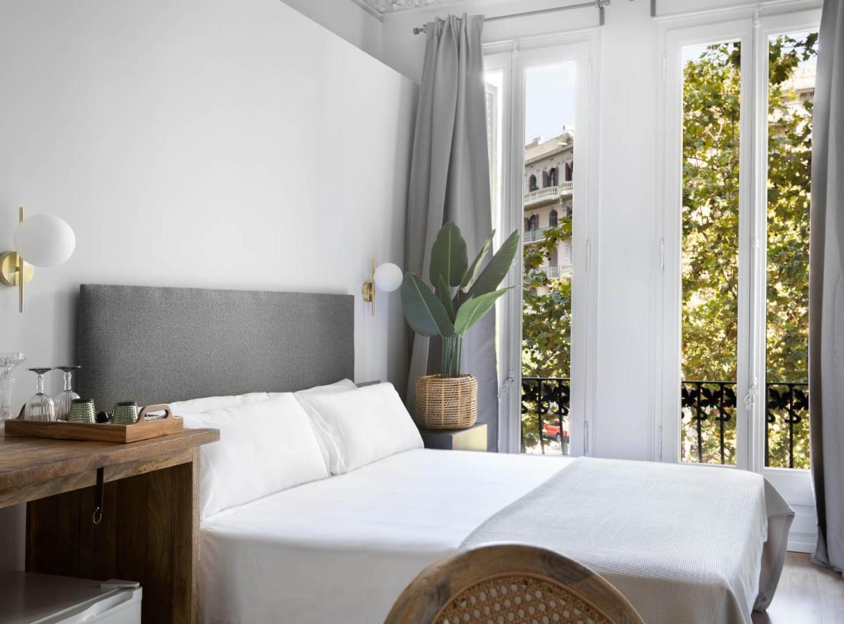 Guest house La Maison De Barcelona