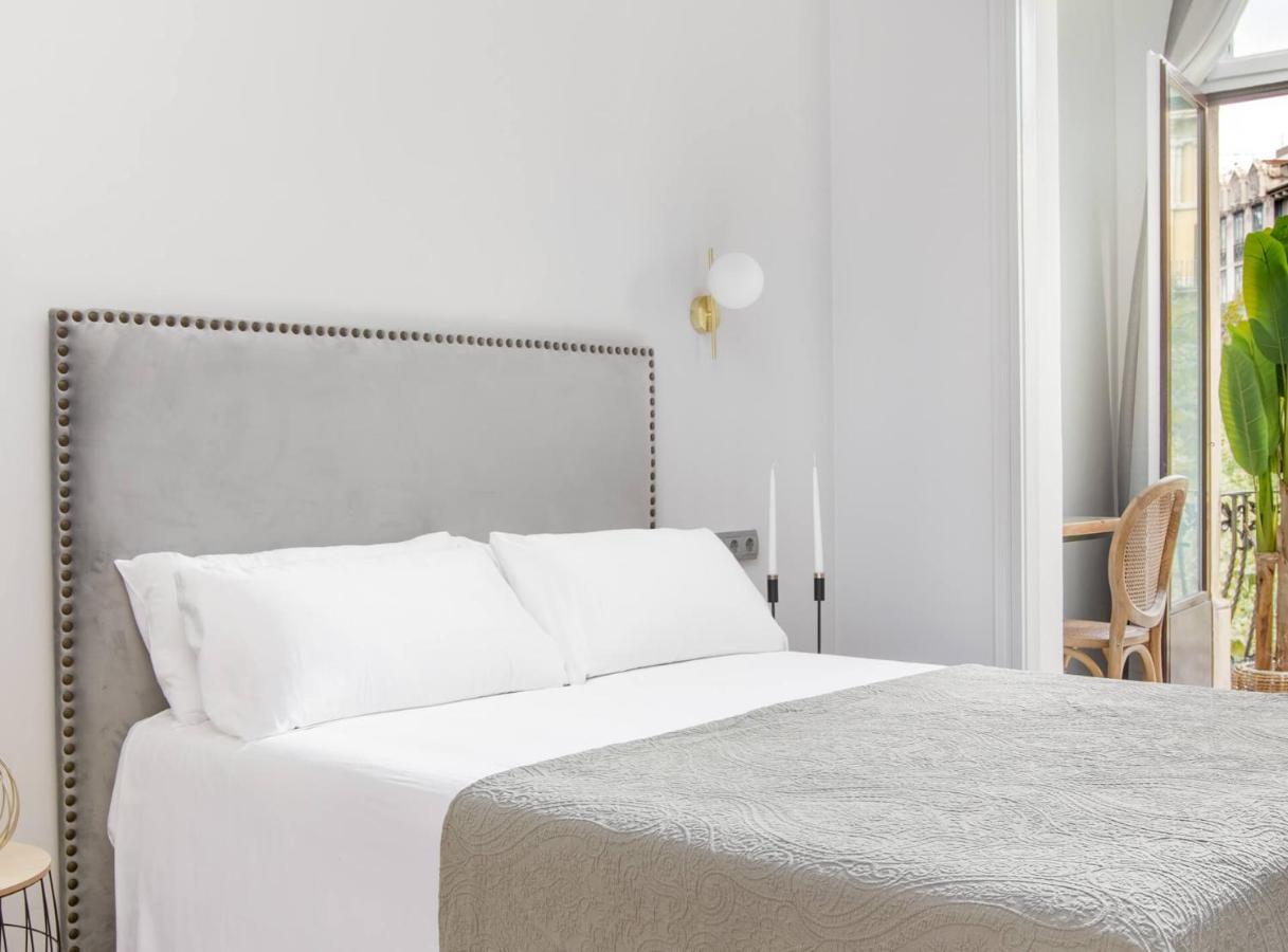 Guest house La Maison De Barcelona