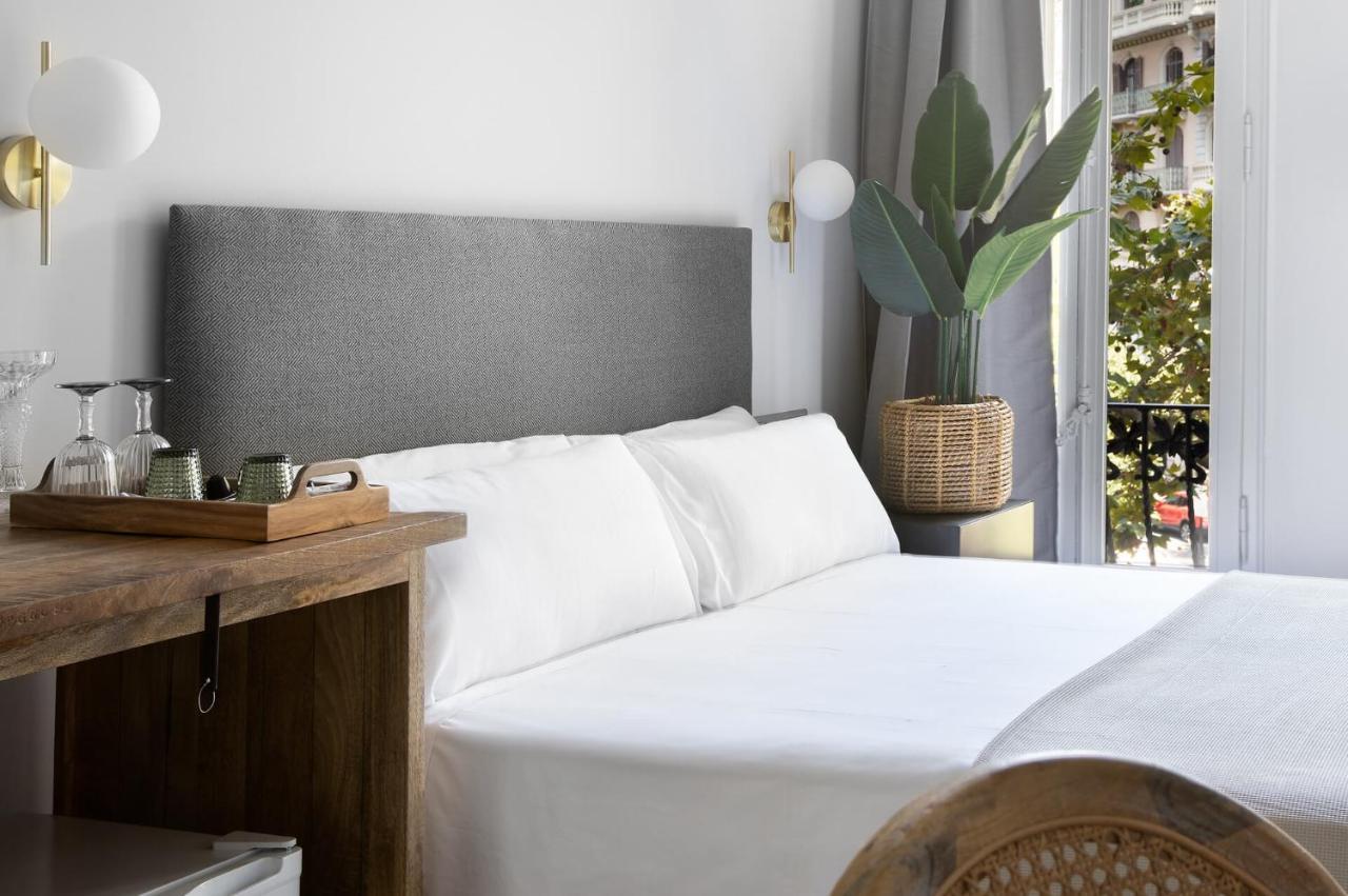 La Maison De Guest house