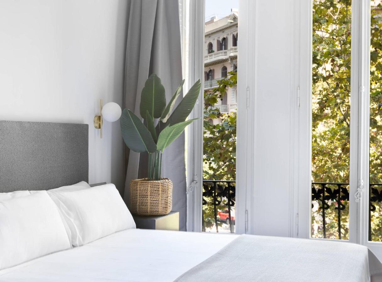 La Maison De Guest house