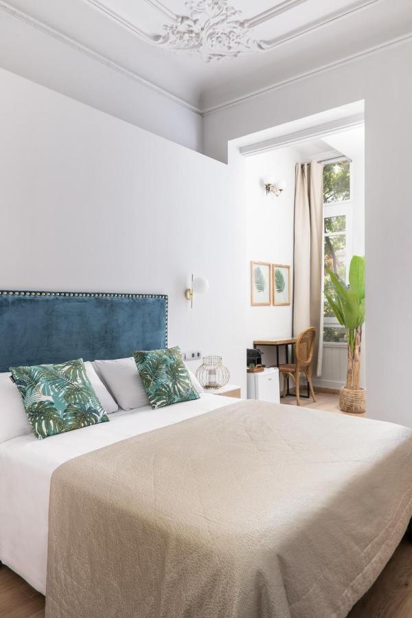 La Maison De Guest house Barcelona