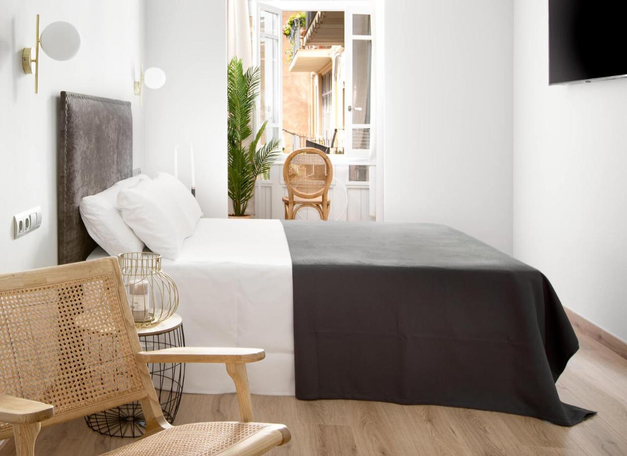 La Maison De Guest house 3*