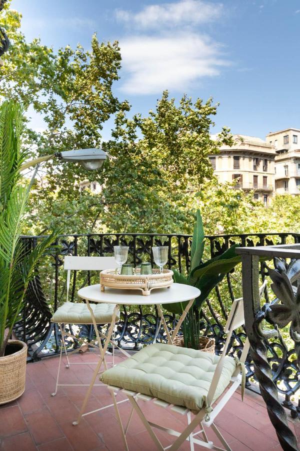 Guest house La Maison De Barcelona
