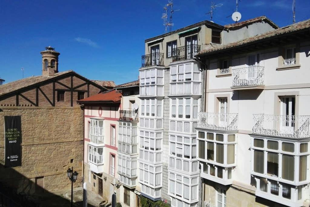 El Apartamento