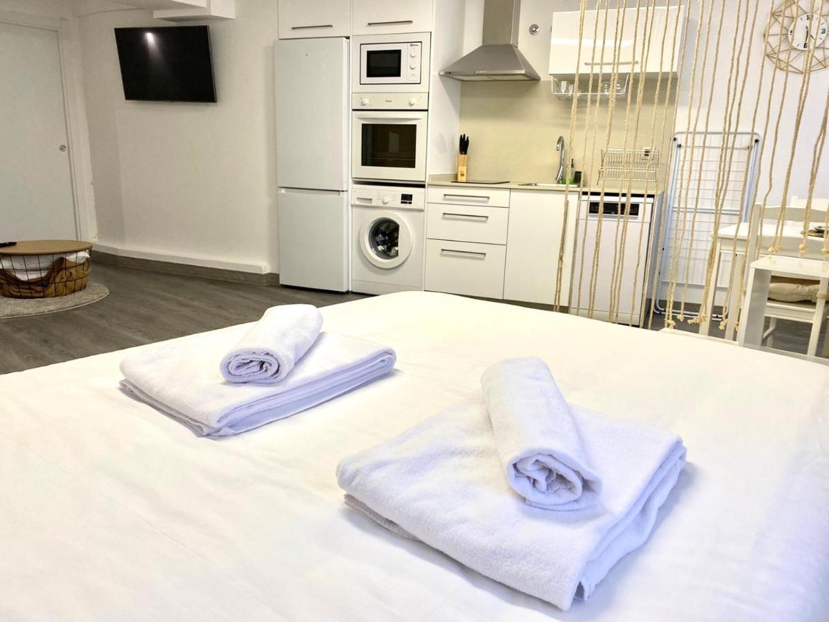 Stellae Luscofusco Guest house 3*