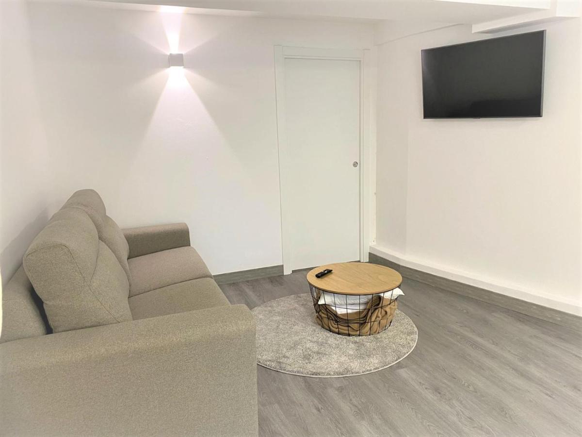 Guest house Stellae Luscofusco Santiago de Compostela