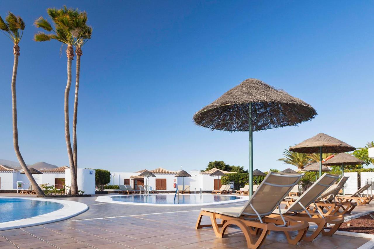 Rising Sun, Golf Del Sur Apartment