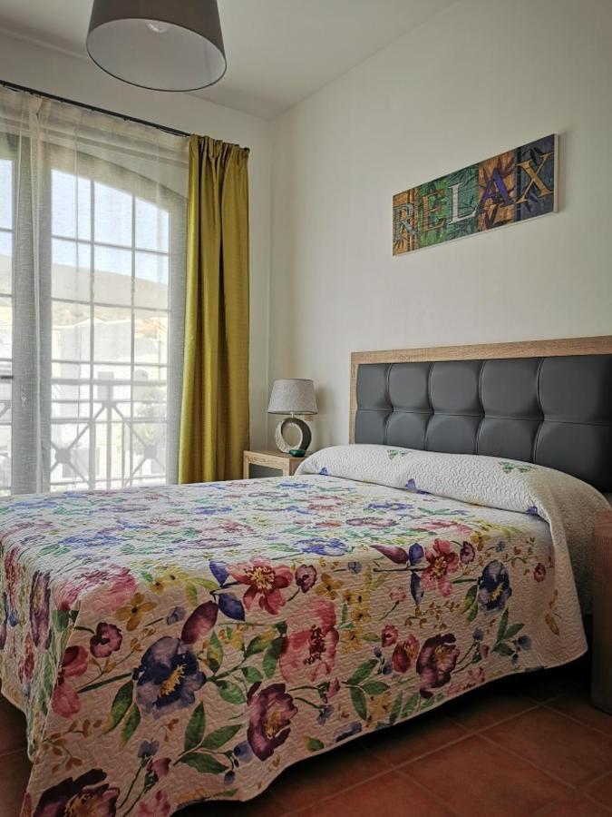 Cosy Duplex In Agaete With Wifi Сasa de vacaciones Agaete (Gran Canaria)