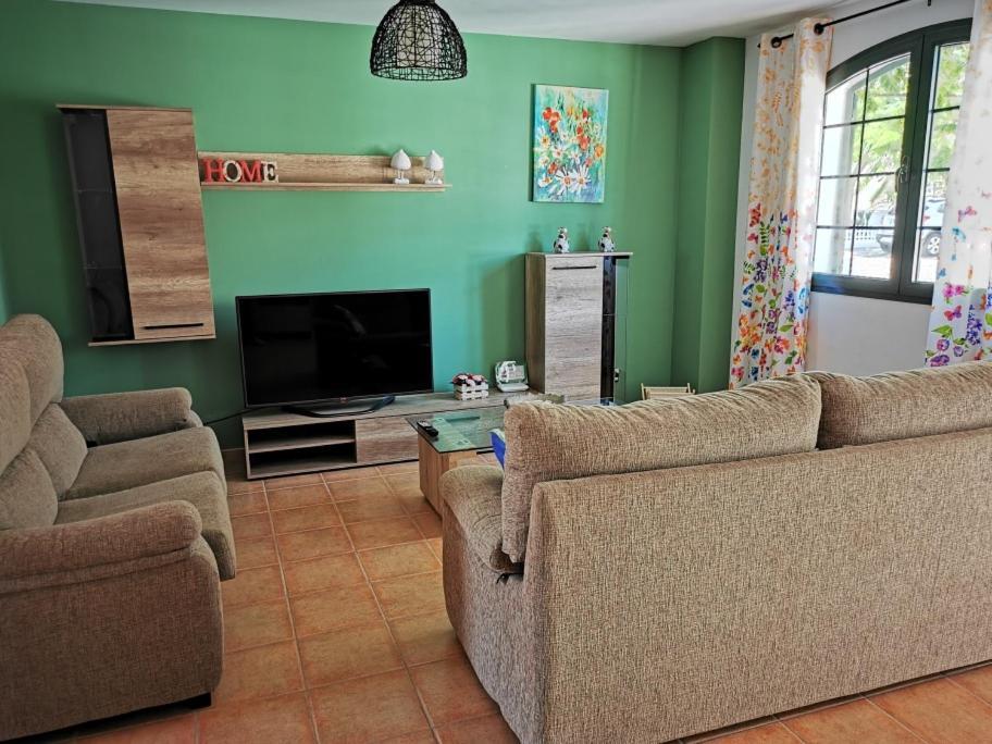 Cosy Duplex In Agaete With Wifi Agaete (Gran Canaria)