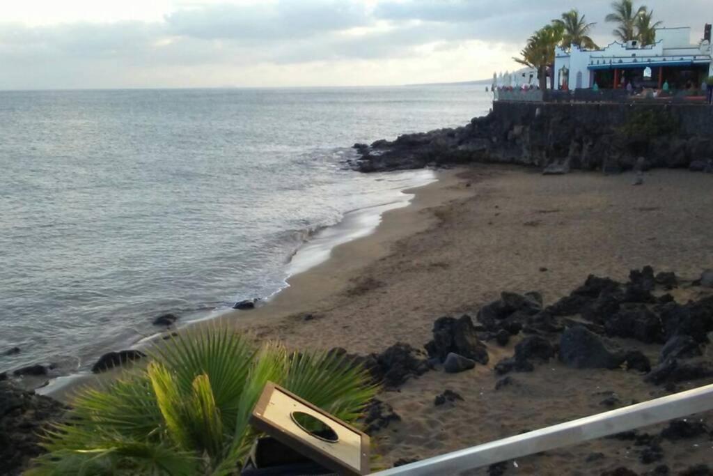 Apartamento Cerca De La Playa *