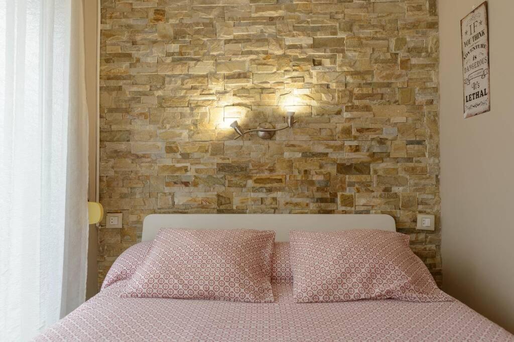 Loft Zona Fenals, Lloret De Mar. Apartamento