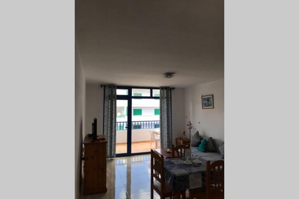 Cerca De La Playa Apartamento *